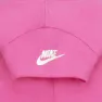 Nike Sweet Swoosh Just Do It Kurzarm-t-shirt