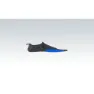 Nike Swim Fins Schwimmflossen