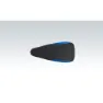 Nike Swim Fins Schwimmflossen