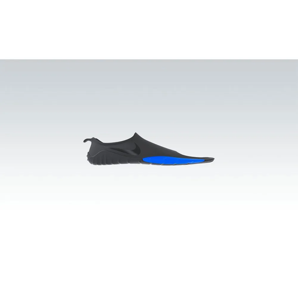 Nike Swim Fins Schwimmflossen unisex