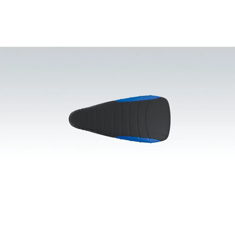 Nike Swim Fins Schwimmflossen unisex