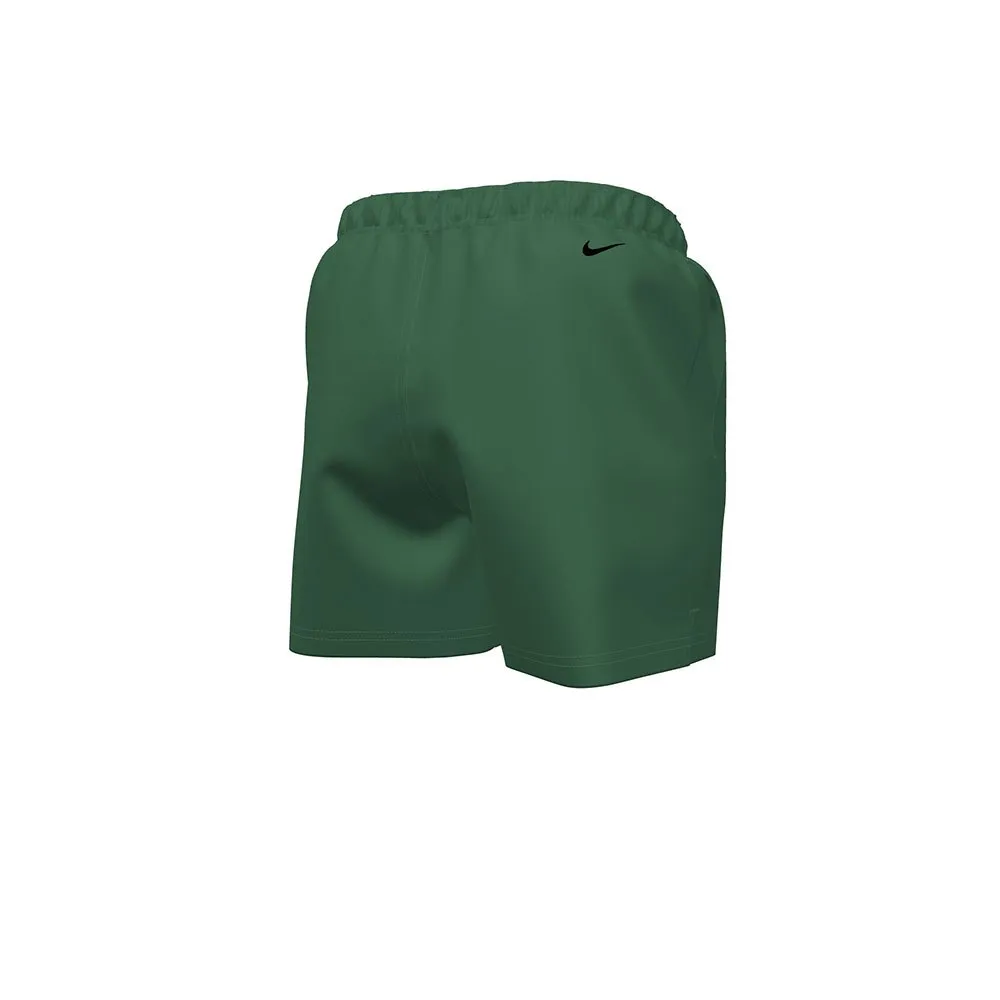 Nike Swoosh Break 5´´ Volley Badeshorts, Bicoastal Nike Swoosh Break 5´´ Volley Badeshorts, Bicoastal