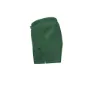 Nike Swoosh Break 5´´ Volley Badeshorts, Bicoastal