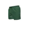 Nike Swoosh Break 5´´ Volley Badeshorts, Bicoastal