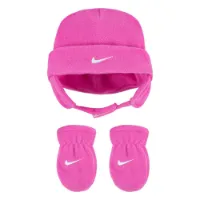 Nike Swoosh Fleece Set Nike Swoosh Fleece Set