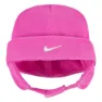 Nike Swoosh Fleece Set, Playful pink, 12-24MON