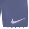 Nike Swoosh Motion Bike Set