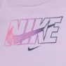 Nike Swoosh Motion Bike Set