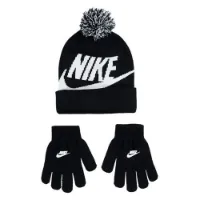 Nike Swoosh Pom Set Nike Swoosh Pom Set