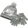 Dk grey heather 1