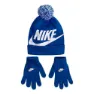 Game royal 1