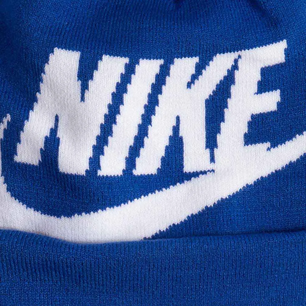 Nike Swoosh Pom Set