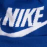 Nike Swoosh Pom Set