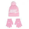 Pink 1