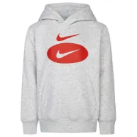 Nike Swoosh Pullover Sweatshirt Nike Swoosh Pullover Sweatshirt