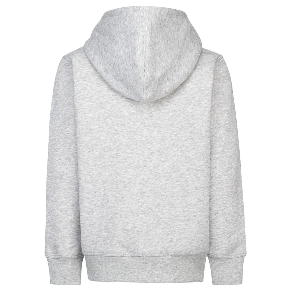 Nike Swoosh Pullover Sweatshirt Nike Swoosh Pullover Sweatshirt