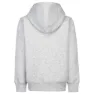 Nike Swoosh Pullover Sweatshirt