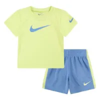 Nike Swoosh Set