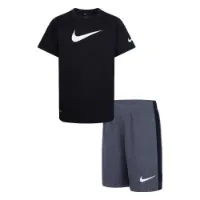 Nike Swoosh Set Nike Swoosh Set