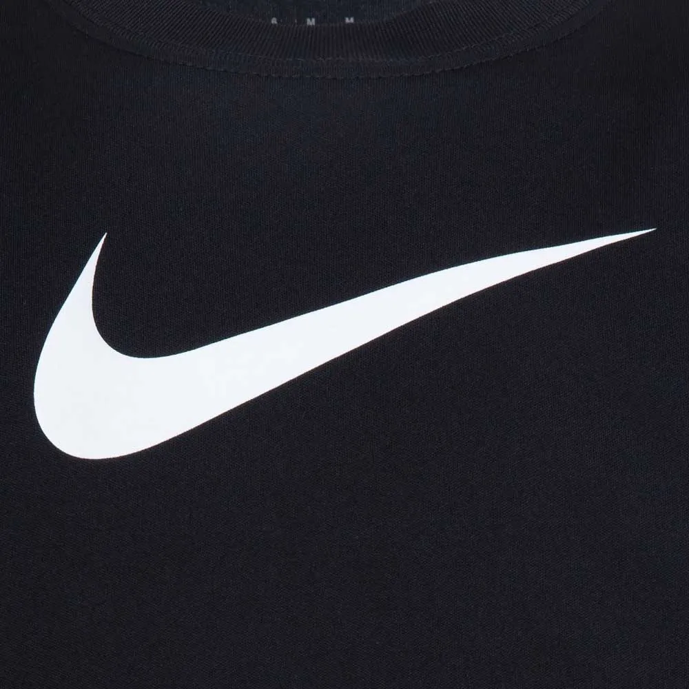 Nike Swoosh Set Nike Swoosh Set