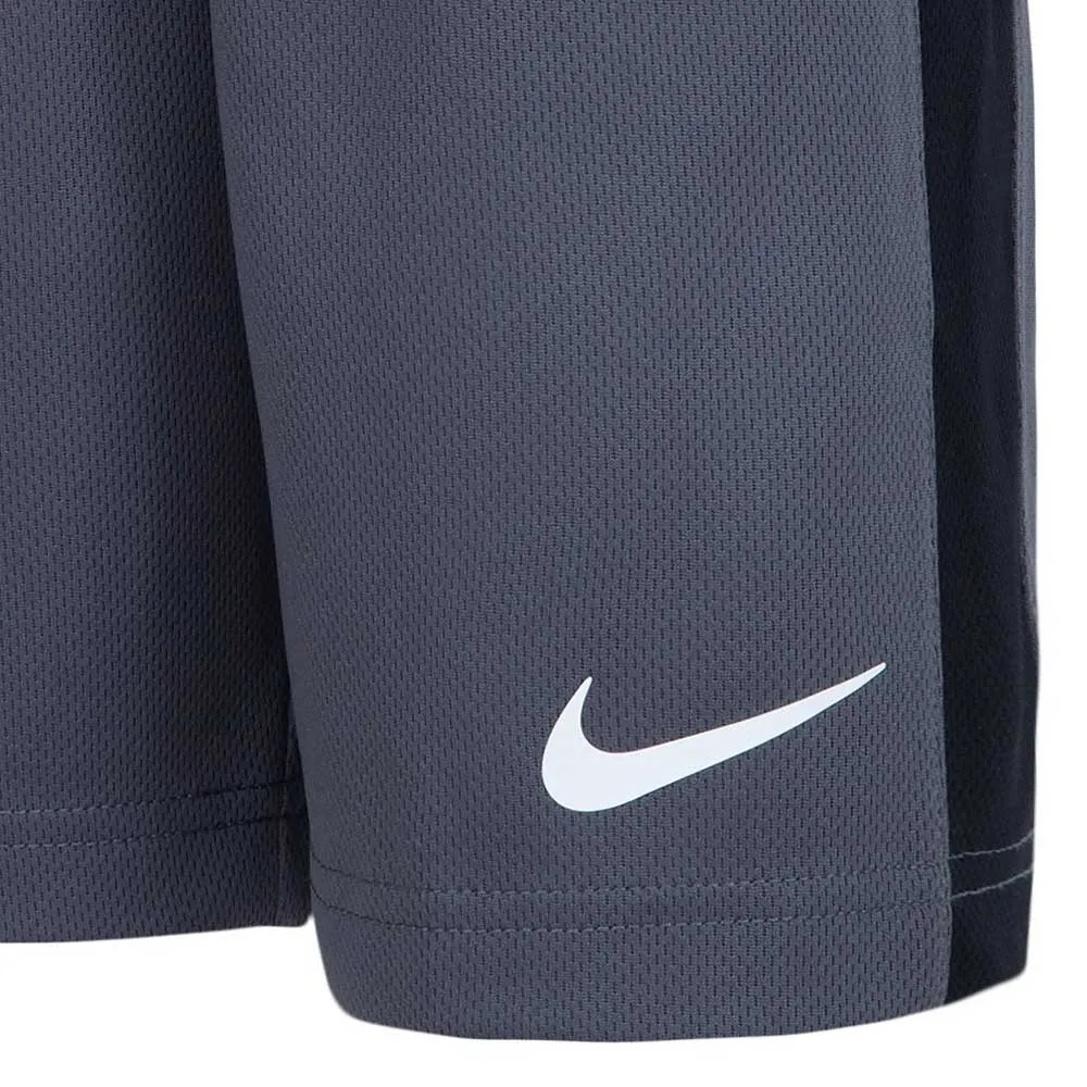 Nike Swoosh Set Nike Swoosh Set