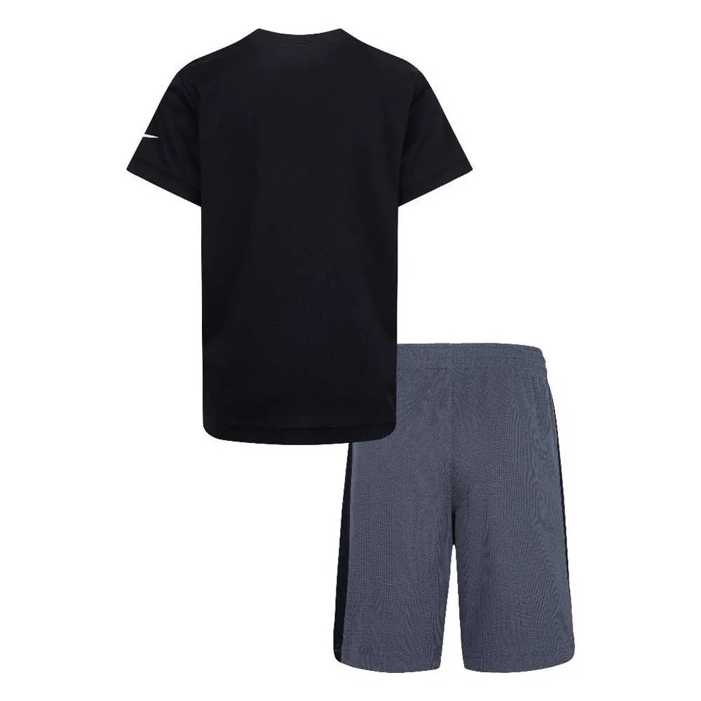 Nike Swoosh Set Nike Swoosh Set