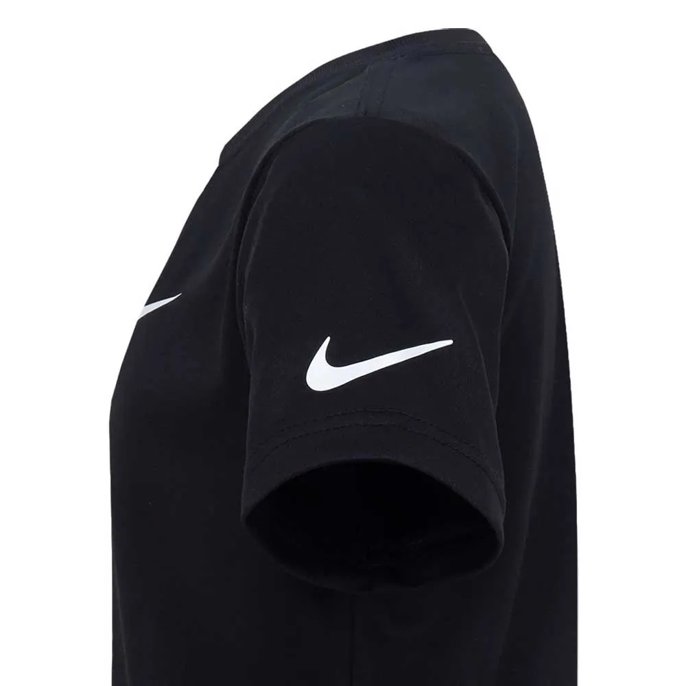 Nike Swoosh Set Nike Swoosh Set