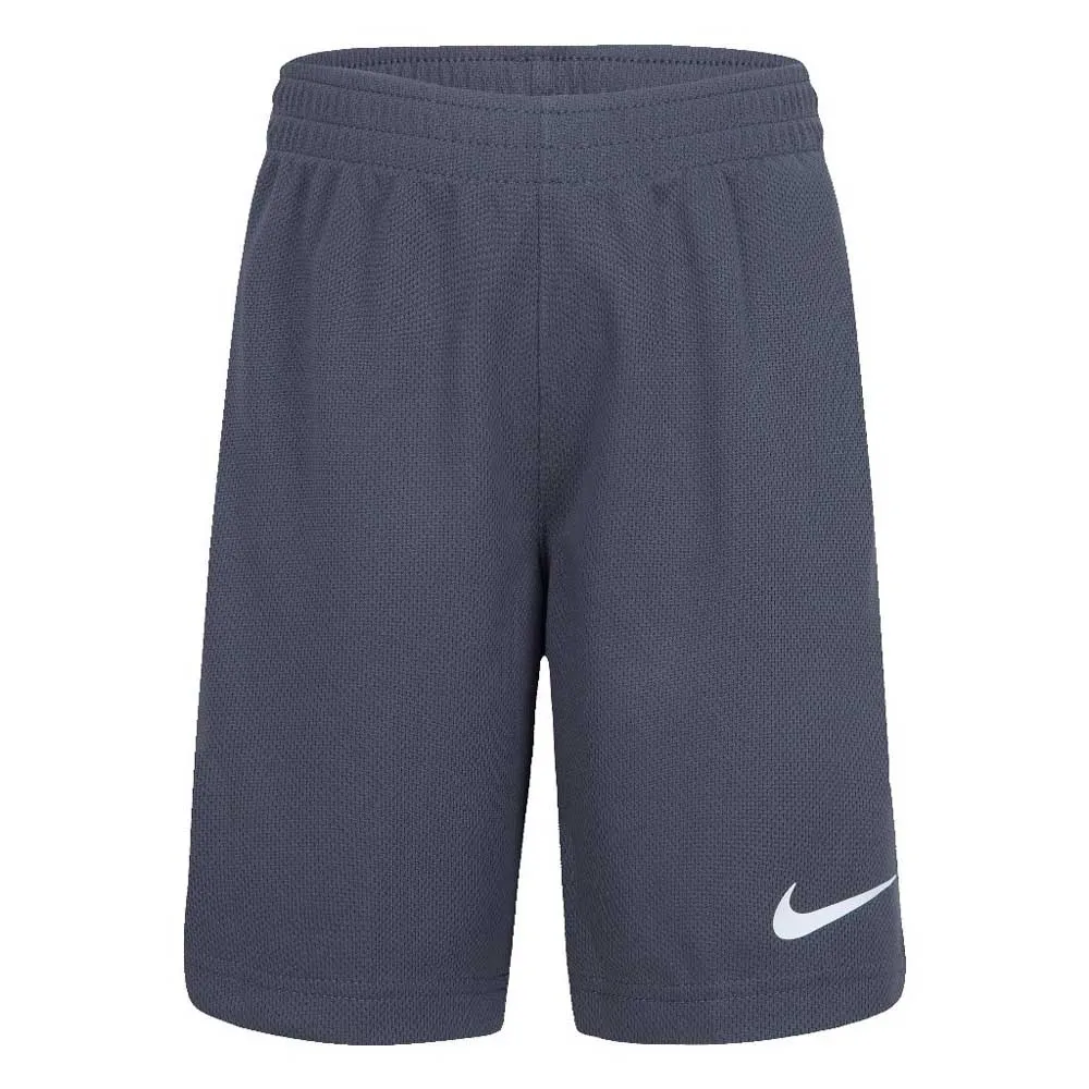 Nike Swoosh Set Nike Swoosh Set