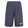 Nike Swoosh Set