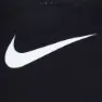 Nike Swoosh Set