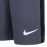 Nike Swoosh Set