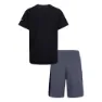 Nike Swoosh Set