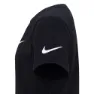 Nike Swoosh Set
