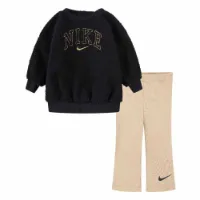 Nike Swoosh Spirit Crew Set Nike Swoosh Spirit Crew Set