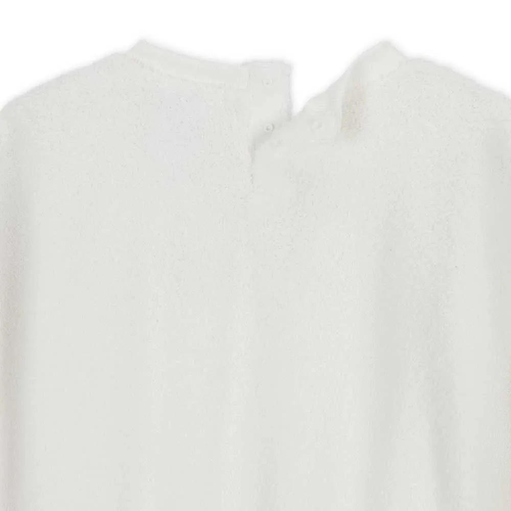 Nike Swoosh Spirit Crew Set Nike Swoosh Spirit Crew Set