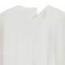 Nike Swoosh Spirit Crew Set