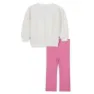 Nike Swoosh Spirit Crew Set