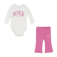 Nike Swoosh Spirit Set Nike Swoosh Spirit Set