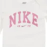 Nike Swoosh Spirit Set