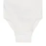 Nike Swoosh Spirit Set