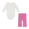 Nike Swoosh Spirit Set