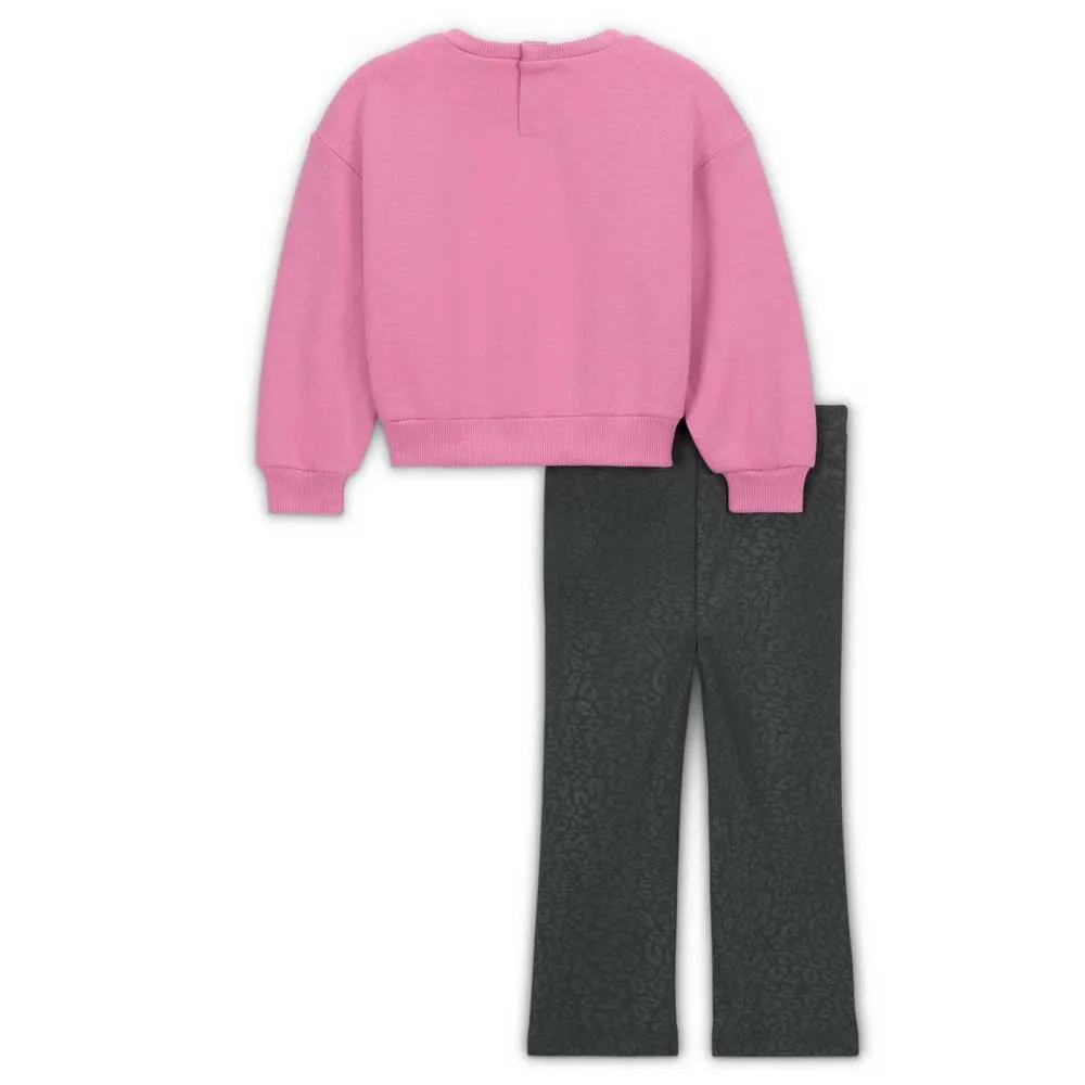 Nike Swoosh Spirit Set Nike Swoosh Spirit Set