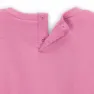 Nike Swoosh Spirit Set