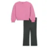 Nike Swoosh Spirit Set