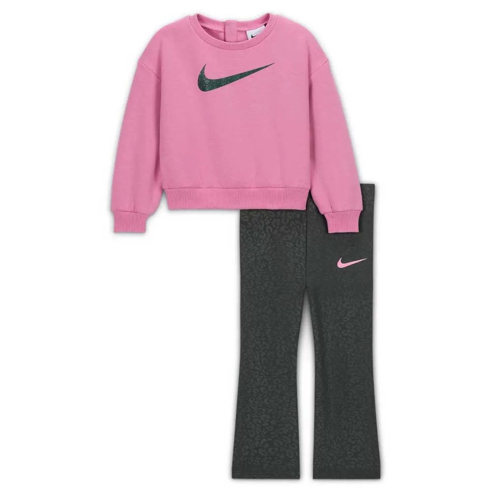 Nike Swoosh Spirit Set Nike Swoosh Spirit Set