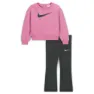 Nike Swoosh Spirit Set