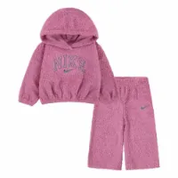 Nike Swoosh Spirit Teddy Set Nike Swoosh Spirit Teddy Set