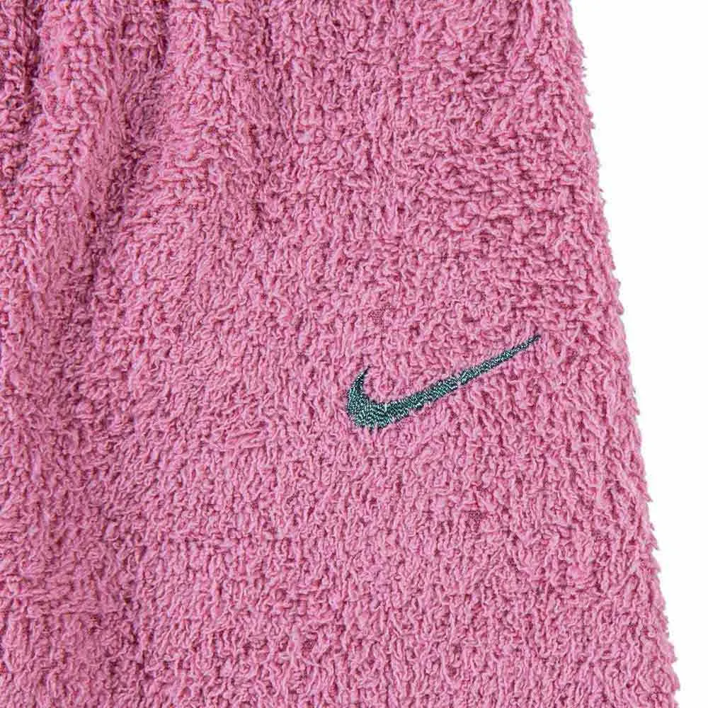 Nike Swoosh Spirit Teddy Set Nike Swoosh Spirit Teddy Set