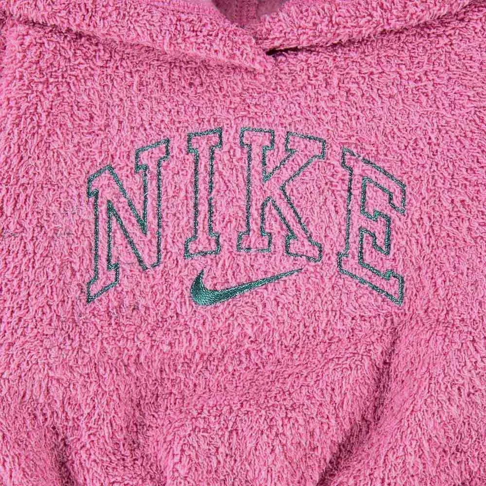 Nike Swoosh Spirit Teddy Set Nike Swoosh Spirit Teddy Set