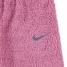 Nike Swoosh Spirit Teddy Set